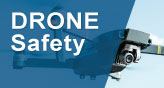 Drone Safety